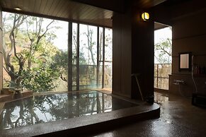 wa-tei Kazekomichi