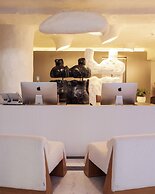 Hotel Costé