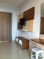 Rimnatee Resort Trang