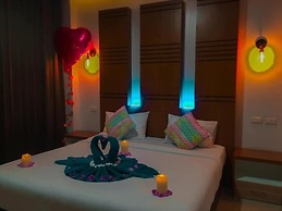 Rimnatee Resort Trang