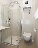 Tifani Luxury Rooms