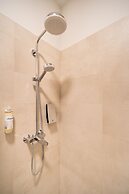 Tifani Luxury Rooms