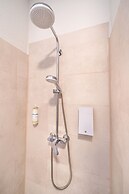 Tifani Luxury Rooms