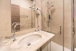 Tifani Luxury Rooms