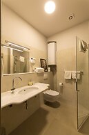 Tifani Luxury Rooms