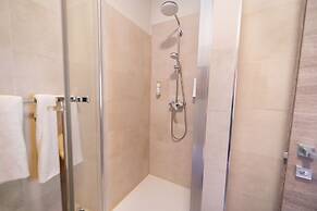 Tifani Luxury Rooms