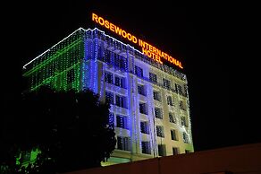 Rosewood International Hotel