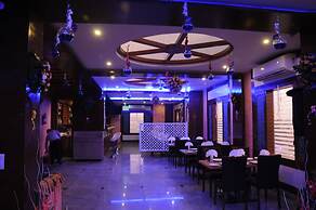 Rosewood International Hotel