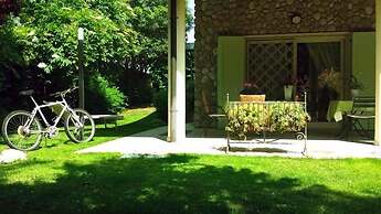 A Casa di Manu