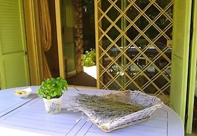 A Casa di Manu