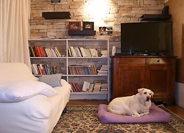 A Casa di Manu