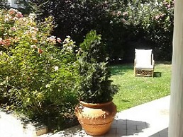 A Casa di Manu
