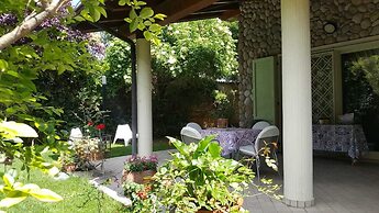 A Casa di Manu