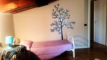 A Casa di Manu