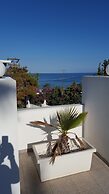 Mediterraneo
