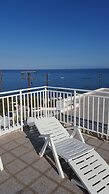 Mediterraneo