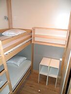 Camping de Strasbourg