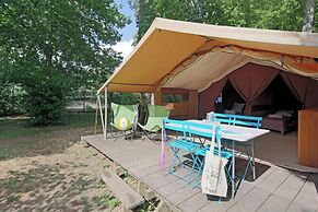 Camping de Strasbourg