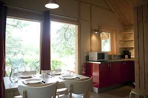 Camping de Strasbourg