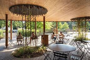Camping de Strasbourg