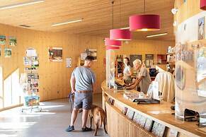 Camping de Strasbourg