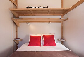 Camping de Strasbourg