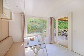 Camping de Strasbourg