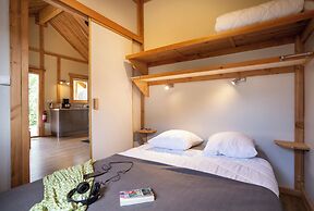 Camping de Strasbourg