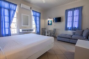 Fiscardo Studios