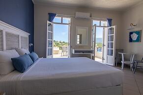 Fiscardo Studios