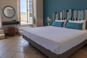 Fiscardo Studios