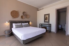 Fiscardo Studios