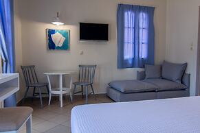 Fiscardo Studios