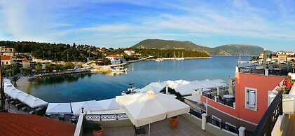Fiscardo Studios