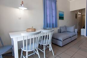 Fiscardo Studios