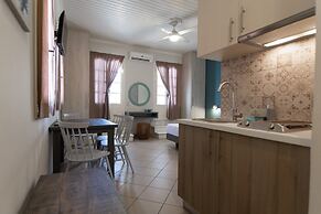 Fiscardo Studios