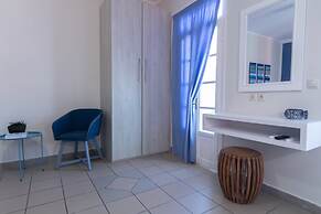 Fiscardo Studios