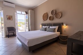 Fiscardo Studios