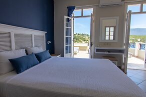 Fiscardo Studios