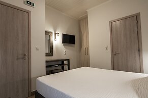 Fiscardo Studios