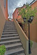 Fiscardo Studios