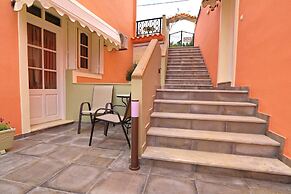 Fiscardo Studios