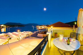 Fiscardo Studios