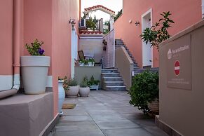 Fiscardo Studios