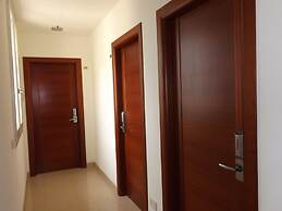 Hotel Vienna
