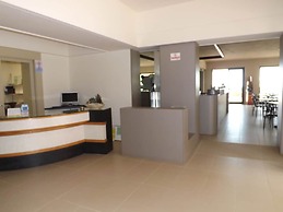 Hotel Vienna