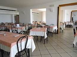 Hotel Vienna