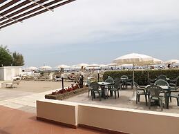 Hotel Vienna