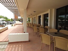 Hotel Vienna
