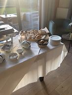 Diamant Suites Brussels EU